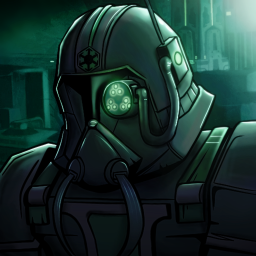 Colony 7-7
