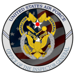 [OIGUSAF] Office of the Inspector General