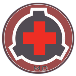 SCPF | Combat.Medics