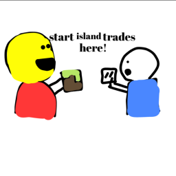 Trade Here