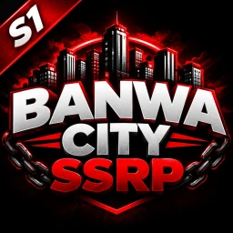 Banwa City SSRP [S1!]  icon