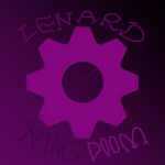 Lenard Kingdoom