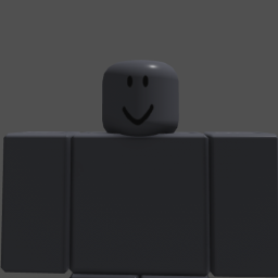 Test #1