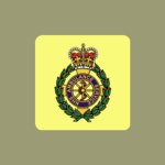 [BGUK] National Ambulance Service