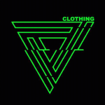 Twisted Void Clothing