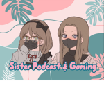 Sister Podcast