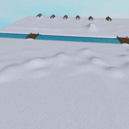 Cold Sword Battle [ W I P aka WORK IN PROGRESS ]