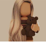 ItsHypaCriticalYT squad