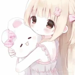 bunnygf Group Thumbnail