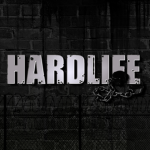 HardLife Community