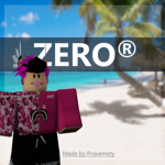 Zero®