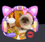 RN group