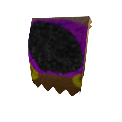Dominus Rex DIY