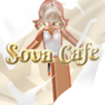 Sova Morning Café - Development