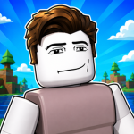 Man Face UGC