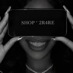 ‘ 2R4RE Group Thumbnail