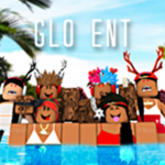 $Glo Ent