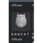 egg.cat