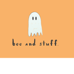 ~Halloween Photoshoot~
