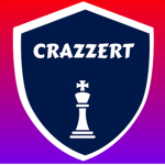 Crazzert Dessert