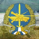 Federal People's Army of Danubia