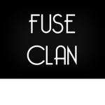 - Fuse Clan -
