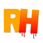 Real Heat Studios⋆