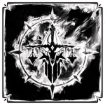 Divine Court:Essential Divinity