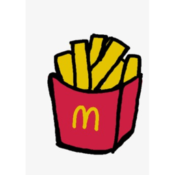 KFC vs. McDonalds (HUGE UPDATE!)