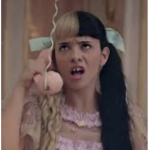 melanie fans <3