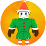 Holiday Hunt