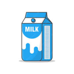 Milkgaming