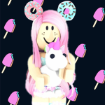 Lil ky channel