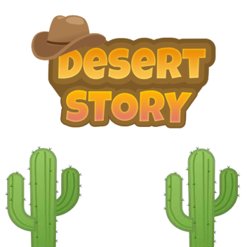 | Desert Story | 