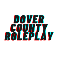 Training Center | Dover County