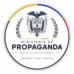 [ENC] Ministerio de Propaganda