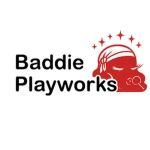 Baddie Playworks Group Thumbnail
