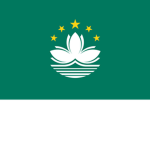 [MC] Macao