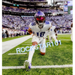 Rockstar101