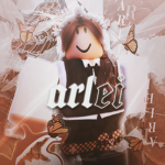 Arlei