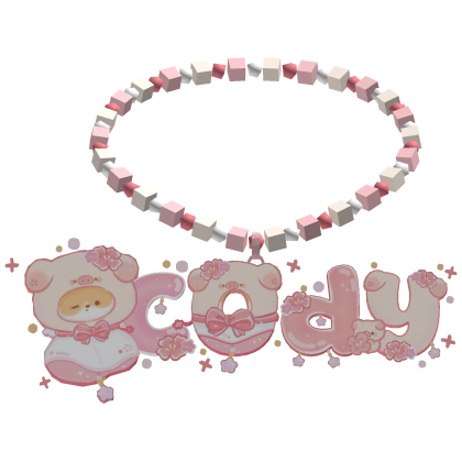 𝜗 cody 3.0 ৎ
