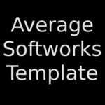 AVG Softworks