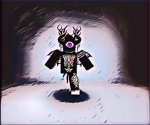 Zeltron