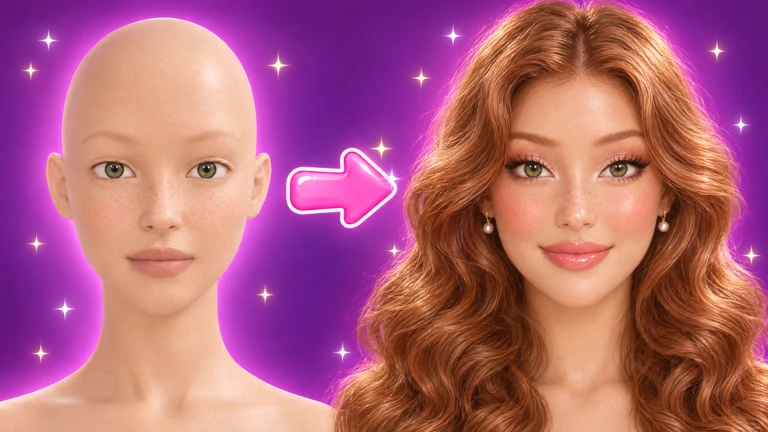 Thumbnail added