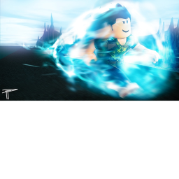 speed simulater