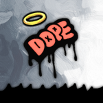 Dope Outfitters™