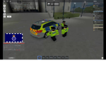 [DOJ:UK] London, United Kingdom