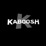 KabooSH