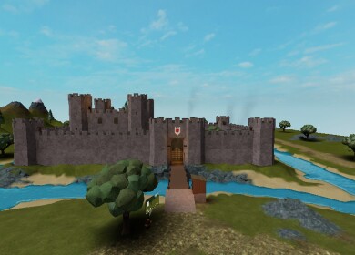 Castelo