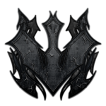 Coalition of Syndicates